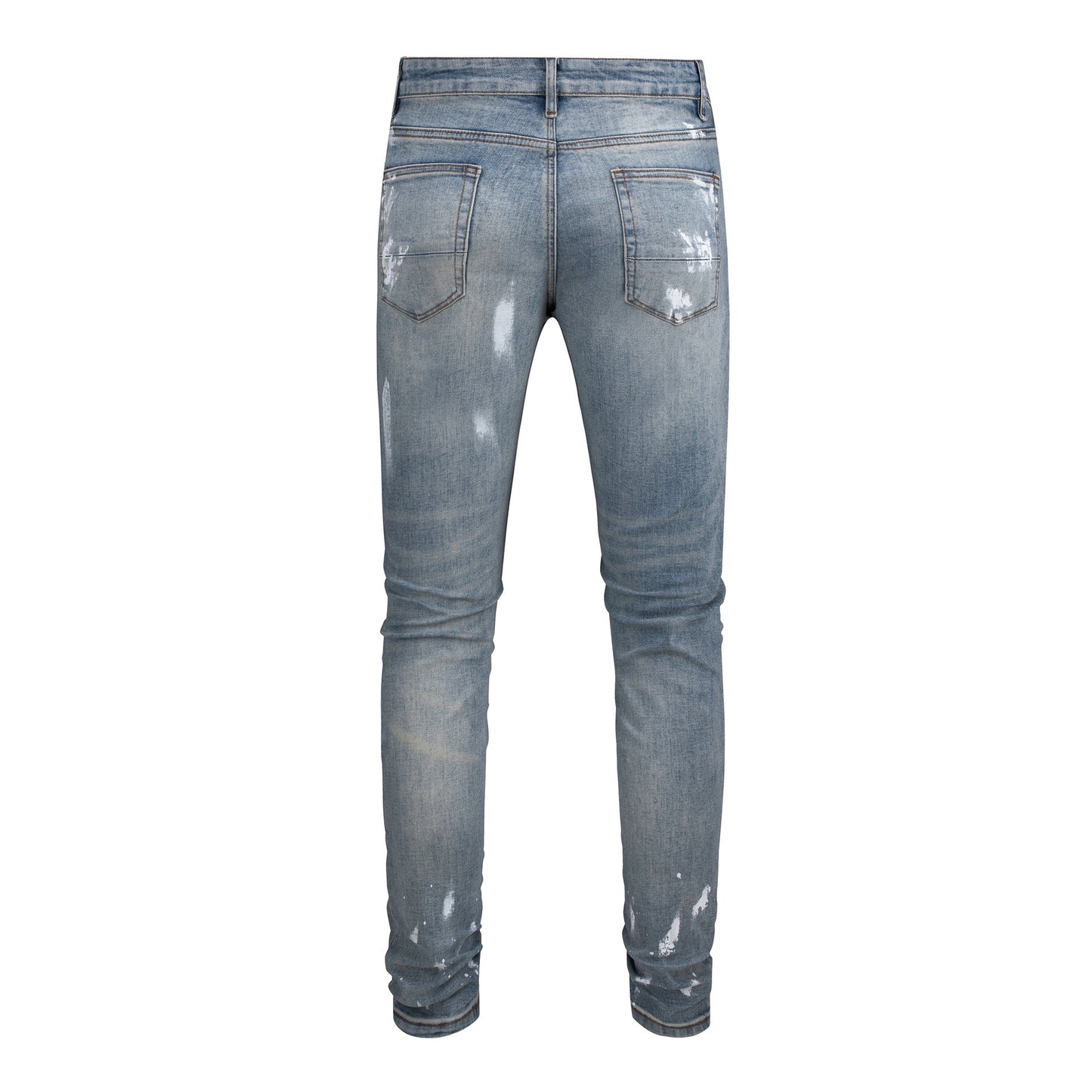 THE STREET KING JEANS